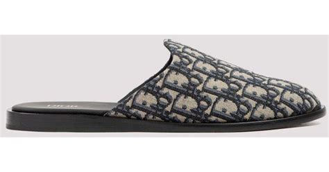 dior slippers womens|dior slippers for men.